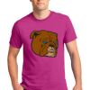 Ultra Cotton® 6 oz. T-Shirt Thumbnail