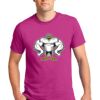 Ultra Cotton® 6 oz. T-Shirt Thumbnail