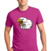 Ultra Cotton® 6 oz. T-Shirt Thumbnail