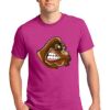 Ultra Cotton® 6 oz. T-Shirt Thumbnail