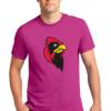 Ultra Cotton® 6 oz. T-Shirt Thumbnail