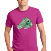 Ultra Cotton® 6 oz. T-Shirt Thumbnail