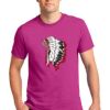 Ultra Cotton® 6 oz. T-Shirt Thumbnail