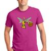 Ultra Cotton® 6 oz. T-Shirt Thumbnail