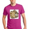 Ultra Cotton® 6 oz. T-Shirt Thumbnail