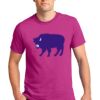 Ultra Cotton® 6 oz. T-Shirt Thumbnail