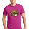 Ultra Cotton® 6 oz. T-Shirt Thumbnail