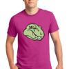 Ultra Cotton® 6 oz. T-Shirt Thumbnail