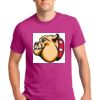 Ultra Cotton® 6 oz. T-Shirt Thumbnail