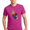 Ultra Cotton® 6 oz. T-Shirt Thumbnail