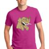 Ultra Cotton® 6 oz. T-Shirt Thumbnail