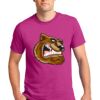 Ultra Cotton® 6 oz. T-Shirt Thumbnail