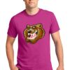 Ultra Cotton® 6 oz. T-Shirt Thumbnail