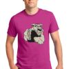Ultra Cotton® 6 oz. T-Shirt Thumbnail