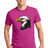 Ultra Cotton® 6 oz. T-Shirt Thumbnail