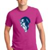 Ultra Cotton® 6 oz. T-Shirt Thumbnail