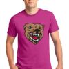 Ultra Cotton® 6 oz. T-Shirt Thumbnail