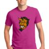 Ultra Cotton® 6 oz. T-Shirt Thumbnail