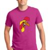 Ultra Cotton® 6 oz. T-Shirt Thumbnail