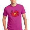 Ultra Cotton® 6 oz. T-Shirt Thumbnail