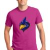 Ultra Cotton® 6 oz. T-Shirt Thumbnail