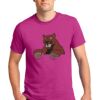 Ultra Cotton® 6 oz. T-Shirt Thumbnail