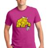 Ultra Cotton® 6 oz. T-Shirt Thumbnail