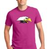 Ultra Cotton® 6 oz. T-Shirt Thumbnail