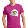Ultra Cotton® 6 oz. T-Shirt Thumbnail