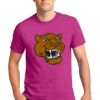Ultra Cotton® 6 oz. T-Shirt Thumbnail