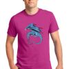 Ultra Cotton® 6 oz. T-Shirt Thumbnail