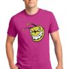 Ultra Cotton® 6 oz. T-Shirt Thumbnail