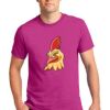 Ultra Cotton® 6 oz. T-Shirt Thumbnail