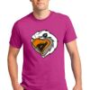 Ultra Cotton® 6 oz. T-Shirt Thumbnail