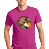 Ultra Cotton® 6 oz. T-Shirt Thumbnail