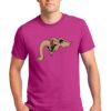 Ultra Cotton® 6 oz. T-Shirt Thumbnail