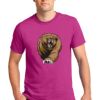 Ultra Cotton® 6 oz. T-Shirt Thumbnail