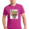 Ultra Cotton® 6 oz. T-Shirt Thumbnail