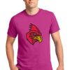 Ultra Cotton® 6 oz. T-Shirt Thumbnail