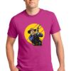 Ultra Cotton® 6 oz. T-Shirt Thumbnail
