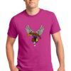 Ultra Cotton® 6 oz. T-Shirt Thumbnail
