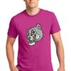 Ultra Cotton® 6 oz. T-Shirt Thumbnail