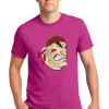 Ultra Cotton® 6 oz. T-Shirt Thumbnail