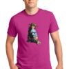 Ultra Cotton® 6 oz. T-Shirt Thumbnail