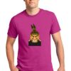 Ultra Cotton® 6 oz. T-Shirt Thumbnail