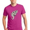 Ultra Cotton® 6 oz. T-Shirt Thumbnail