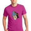 Ultra Cotton® 6 oz. T-Shirt Thumbnail