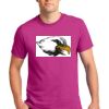 Ultra Cotton® 6 oz. T-Shirt Thumbnail