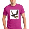 Ultra Cotton® 6 oz. T-Shirt Thumbnail