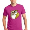 Ultra Cotton® 6 oz. T-Shirt Thumbnail
